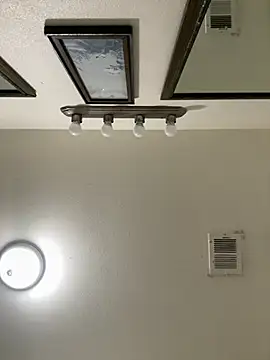 El Gizmo online show from 12.10.24