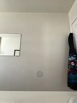 El Gizmo online show from 12.13.24