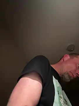 El Gizmo online show from 12.21.24