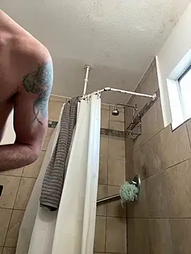 El Gizmo online show from 12.26.24