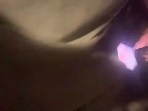 El Gizmo online show from 01.02.25