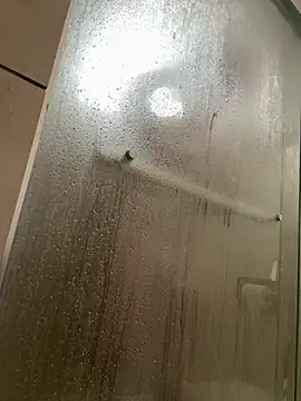 El Gizmo online show from 01.03.25