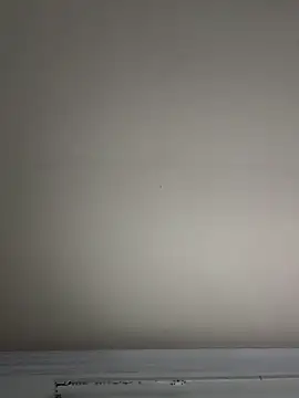 El Gizmo online show from 01.08.25