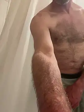 El Gizmo online show from 01.19.25