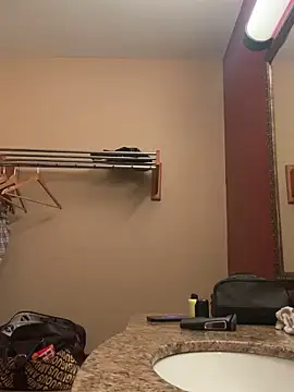 El Gizmo online show from 01.23.25