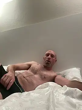 El Gizmo online show from 01.27.25