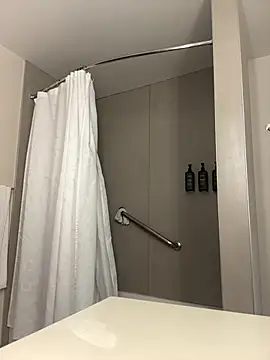 El Gizmo online show from 02.02.25