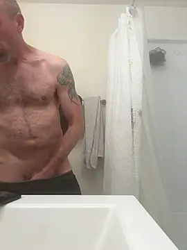 El Gizmo online show from 02.05.25