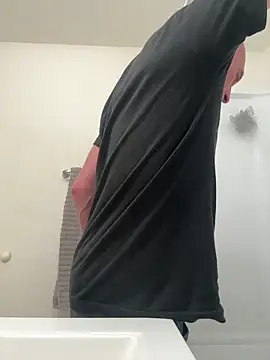 El Gizmo online show from 02.09.25