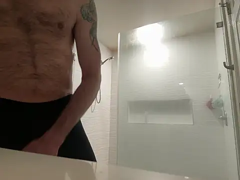 El Gizmo online show from 02.13.25