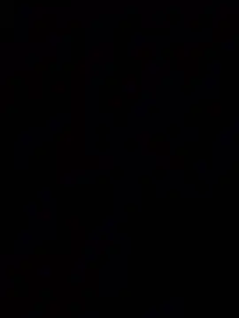 El Gizmo online show from 02.14.25