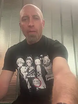 El Gizmo online show from 02.15.25