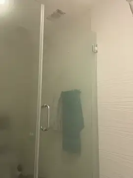 El Gizmo online show from 02.17.25