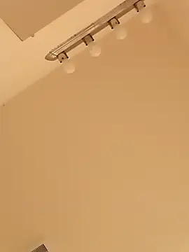 El Gizmo online show from 03.06.25