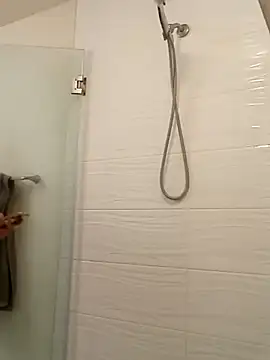 El Gizmo online show from 03.12.25