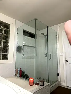 El Gizmo online show from 09.09.25