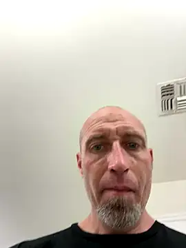 El Gizmo online show from 09.16.25