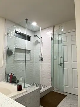 El Gizmo online show from 09.17.25