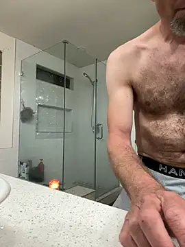 El Gizmo online show from 09.23.25