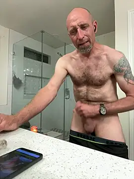 El Gizmo online show from 09.24.25