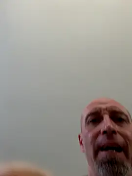 El Gizmo online show from 10.20.25