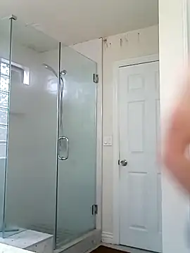 El Gizmo online show from 11.03.25