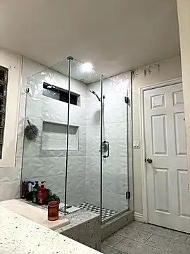 El Gizmo online show from 11.09.25