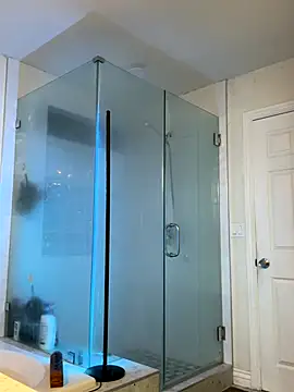 El Gizmo online show from 01.08.26