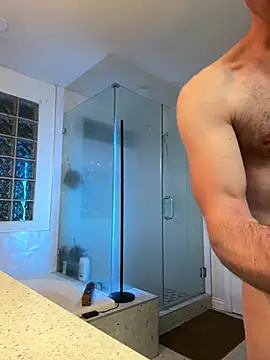 El Gizmo online show from 01.09.26