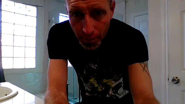 El Gizmo online show from 02.13.26