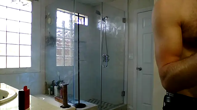 El Gizmo online show from 02.20.26