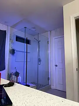 El Gizmo online show from 03.02.26