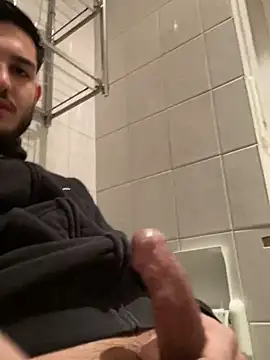 Furko 33 online show from 12.12.24