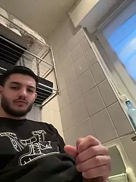 Furko 33 online show from 01.10.25