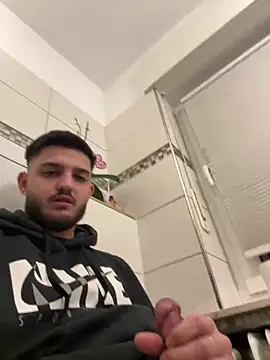 Furko 33 online show from 02.02.25