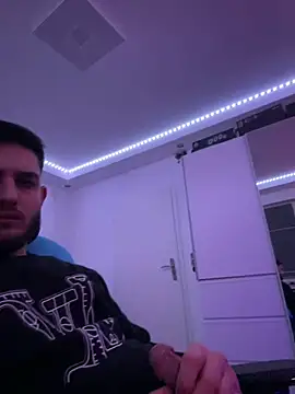 Furko 33 online show from 12.23.25