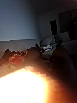 PlasticSurface727 online show from 09.29.25