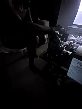 PlasticSurface727 online show from 11.11.25