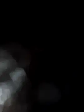 PlasticSurface727 online show from 12.15.25