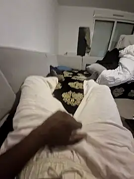 PlasticSurface727 online show from 12.18.25