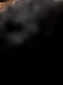 PlasticSurface727 online show from 01.07.26