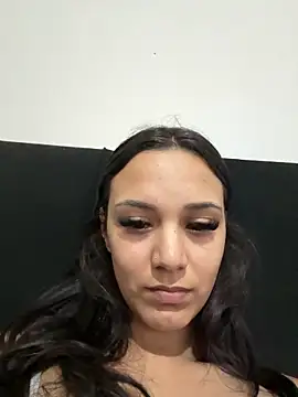 CussedLame online show from 03.03.26