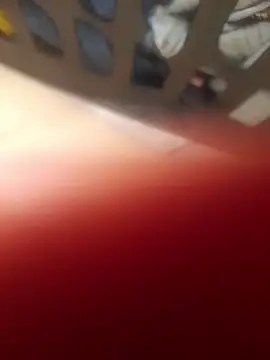 jackdick252 online show from 04.13.26