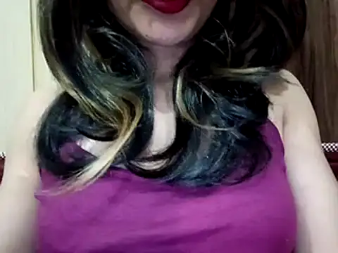 Snapshot of Jatti_punjab_di chatting on 12.05.24 Jatti punjab di online show from 12.05.24