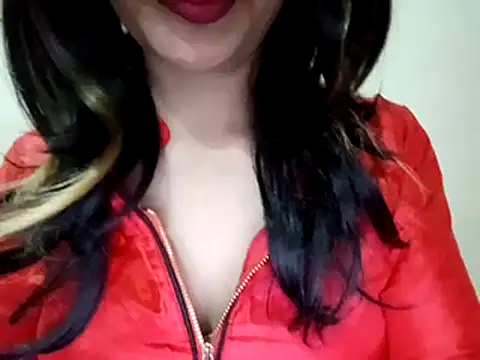 Snapshot of Jatti_punjab_di chatting on 12.21.24 Jatti punjab di online show from 12.21.24