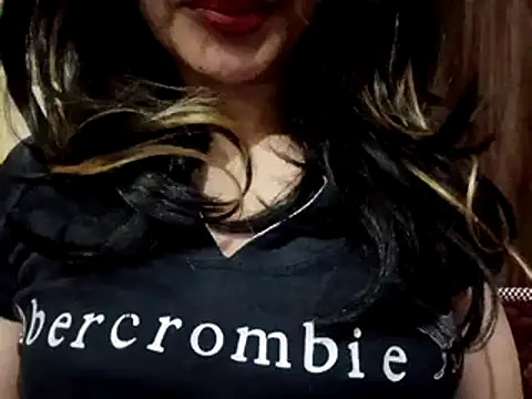 Snapshot of Jatti_punjab_di chatting on 12.23.24 Jatti punjab di online show from 12.23.24