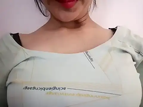 Snapshot of Jatti_punjab_di chatting on 03.19.25 Jatti punjab di online show from 03.19.25