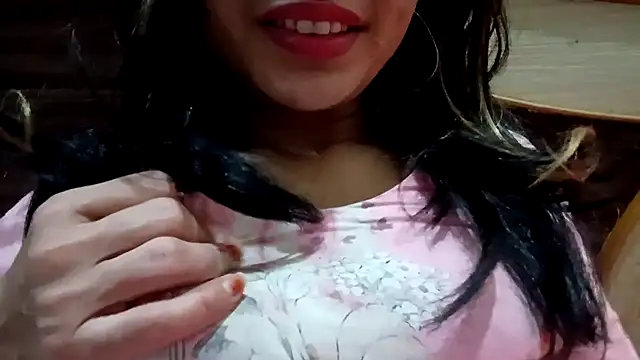 Jatti punjab di online show from 02.01.26