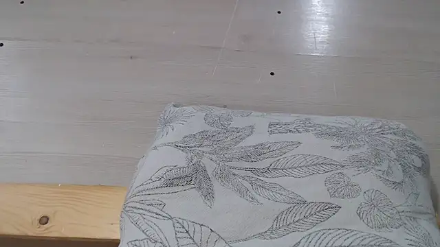 CRISTIINA37 online show from 10.04.25