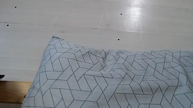 CRISTIINA37 online show from 10.29.25